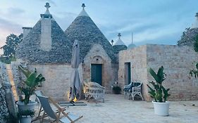 Scardino Trulli